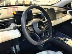 بي واي دي سيل 05 DM-i